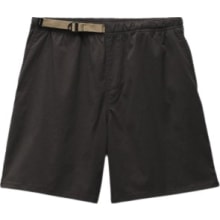 Men's Stretch Zion Pull On 5 Short