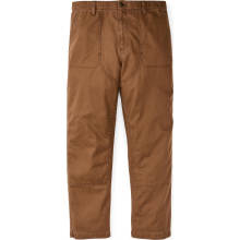 Men's Clarkston Double Front Pants