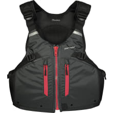 Women's Cruiser Pfd