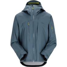 Men's Khroma Kinetic Jacket