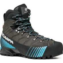Men's Ribelle Hd