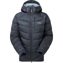 Women's Glaceon Pro Jacket