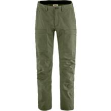 Men's Abisko Hybrid Trail Trousers