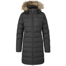 Women's Deep Cover Parka Wmns