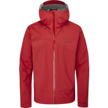 Men's Downpour Plus 2.0 Jacket