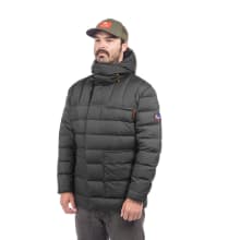 Men's Freighter Jacket