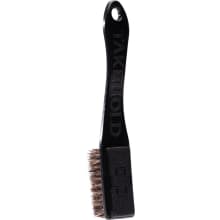 Distribution Brush 3.0 - Eco Black - One Size