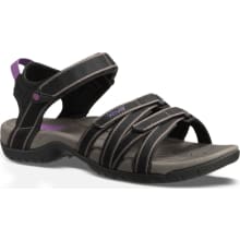 Outland 18823 Virginia Flip Flop Womens – Outland Shoes