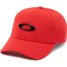 Men's Tincan Cap