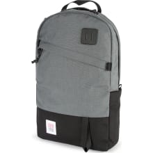 Daypack Classic