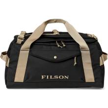 Scout Duffle
