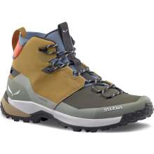 Men's Puez 2 Mid Ptx