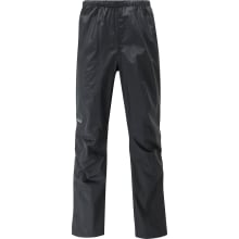 Men's Downpour Pants