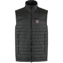 Men's Expedition X-latt Vest