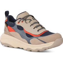 Men's Geotrecca Low Rp