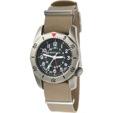 A-2tr Field Pro Gmt