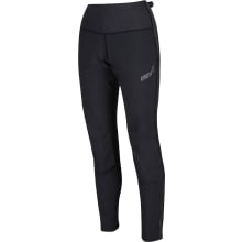 Women's Tight