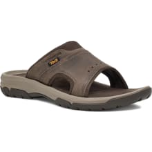 Men's Langdon Slide