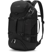 Venturesafe Exp35 Travel Backpack