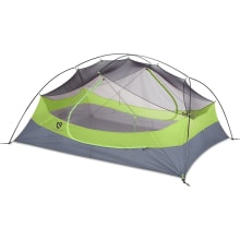 Dagger Osmo Tent