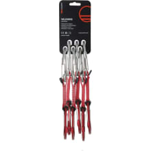 Wildwire Quickdraw - 6x10cm