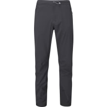 Men's Kinetic 2.0 Pants