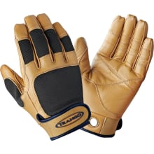 Belay Gloves