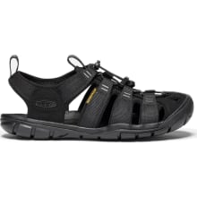 Women's Clearwater Cnx