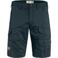 Men's Vidda Pro Lite Shorts