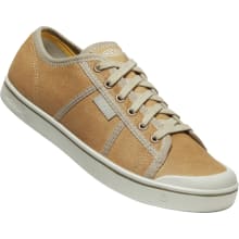 Men's Eldon Harvest Sneaker Lea