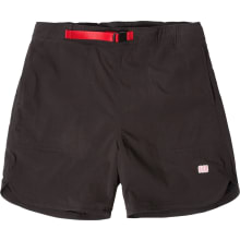 Men's River Shorts