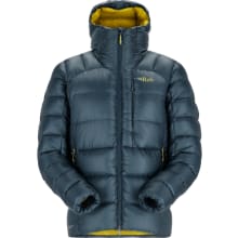 Men's Mythic Ultra Jacket