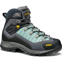 Women's Drifter I Evo Gv