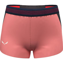 Women's Pedroc 2 Dst Shorts