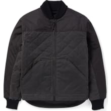 Men's Alcan Quilted Jacket