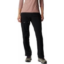 Women's Stretch Ozonic Pant