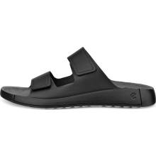 Men's Cozmo
