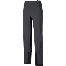 Women's Karma Pant