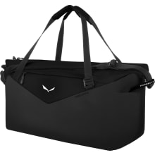 Fanes Duffle