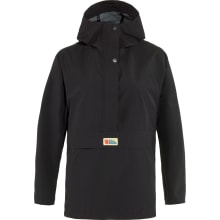 Women's Vardag Hydratic Anorak