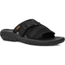 Men's Hurricane Verge Slide