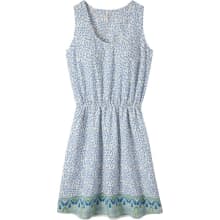 Women's Emma Dress