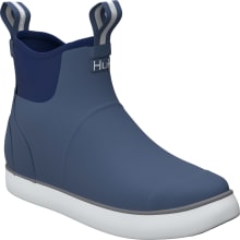 Men's Rogue Wave