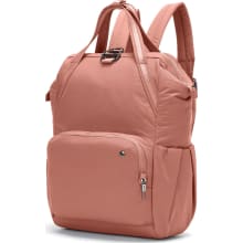 Women's Citysafe Cx Backpack