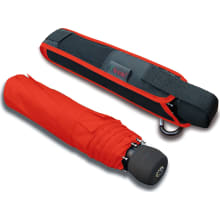 Light Trek Trekking Umbrella