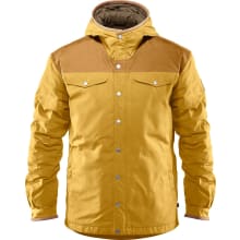 Men's Greenland No. 1 Down Jacket
