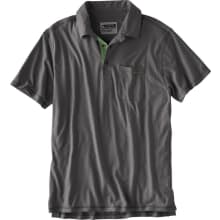 Men's Hutch Polo Shirt