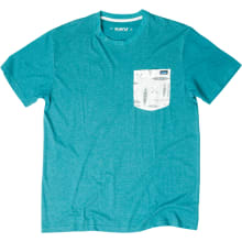 Men's Pop Pocketo T