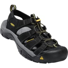 Men's Newport H2