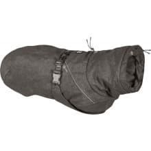 Expedition Parka